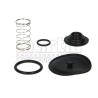 VTR 250 INTERCEPTOR 88-90 HONDA FCK-1R KIT DE REPARATION ROBINET ESSENCE