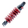 shock-factory-honda-cbx-1000-prolink-annee-82-84