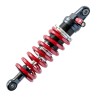 shock-factory-m-shock-2-honda-cbx-1000-prolink-annee-82-84