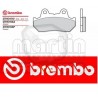 arriere-cbx-prolink-198182-plaquette-de-frein-brembo-07h010sp