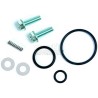 -gn-dr-125-82-83-suzuki-fck-23-kit-de-reparation-robinet-essence