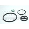 RGV 250 Gamma 91-94 SUZUKI FCK-15 KIT DE REPARATION ROBINET ESSENCE