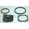 GS 450 E,G,L,S,T,X (GS450,GS450U) 80-82 SUZUKI FCK-10 KIT DE REPARATION ROBINET ESSENCE