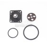 -gpz-550-unitrak-zx550a-84-89-kawasaki-fck-4-kit-de-reparation-robinet-essence