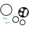 -zzr-600-zx600e1-13-93-05-kawasaki-fck-28-kit-de-reparation-robinet-essence