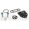 GSF 600 Bandit (GN77B/A8) 95-04 SUZUKI FCK-21 KIT DE REPARATION ROBINET ESSENCE