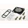 GSX-R 600 SRAD 97-00 SUZUKI FCK-35 KIT DE REPARATION ROBINET ESSENCE