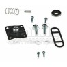 GSX-R 750 W (GR7BB) 92-95 SUZUKI FCK-24 KIT DE REPARATION ROBINET ESSENCE