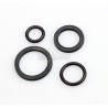 -z-900-kz-900-ltd-kz900a4b-76-78-kawasaki-fck-8-kit-de-reparation-robinet-essence