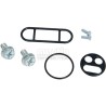 tw-125-trailway-99-03-yamaha-fck-22-kit-de-reparation-robinet-essence