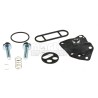 GSF 1200 Bandit (GV75A) 96-99 SUZUKI FCK-21 KIT DE REPARATION ROBINET ESSENCE