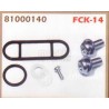 yz-80-86-95-yamaha-fck-14-kit-de-reparation-robinet-essence