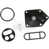 XJR 1200 95-98 YAMAHA FCK-44 KIT DE REPARATION ROBINET ESSENCE