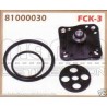 sr-250-se-80-82-yamaha-fck-3-kit-de-reparation-robinet-essence