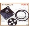 -xs-400-2a12a24a3-78-81-yamaha-fck-2-kit-de-reparation-robinet-essence