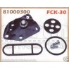 -xJ-600-51j3kn3km-84-91-yamaha-fck-30-kit-de-reparation-robinet-essence