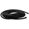 fil-de-bougie-au-metre-pvc-noir-diametre-7-mm