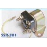 gs-125-s-apres-99-aw-suzuki-relais-de-demarreur-ssr-301-oem-31800-37020