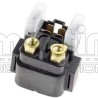 -520-exc-div-ktm-relais-de-demarreur-ssr-501-oem-58211058000