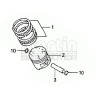 circlips-d-axe-de-piston-cbx-1000-sc01sc06-oem-9460-115-000