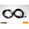 kit-durite-d-huile-cbx-1000