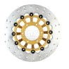 brembo-disque-de-frein-flottant-300-mm-