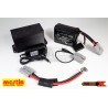 kit-batterie-de-demarrage-lithium-cca240-12v