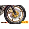 BREMBO PINCE P08 GAUCHE SERIE ORO