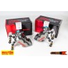 kit-conversion-frein-avant-cbx-1000-z