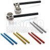 lsl-racing-tubes-de-remplacement-d-22-mm