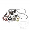 kit-de-reparation-de-demarreur-cbx-1000-honda-cbx-1000-