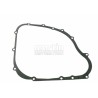 joint-carter-embrayage-honda-cbx-1000-oem-11394-422-000