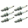 bougie-ngk-iridium-pack-de-6-honda-cbx-1000-79-82-dr8eix-ngk-6681