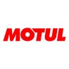 huile-moteur-motul-3000-4-litres-10x40