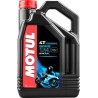 huile-moteur-motul-3000-4-litres-10x40