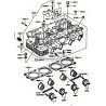 joint-caoutchouc-demie-lune-extremite-de-culasse-kawasaki-gpz-1100-unitrak-zxt10a-83-85-