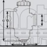 carburateur-mikuni-vm-32-gauche