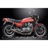 900-bol-d-or-honda-colecteur-41-delkevic-