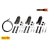 pack-bobines-bougies-antiparatises-honda-cbx-1000-z-cb1-sc06