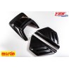 arriere-de-selle-77210-422-000-replica-cbx-1000-z