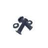 accossato-poignee-de-gaz-push-pull-noir-my0011-gr001n