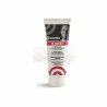 brembo-b-quiet-75ml-graisse-de-montage-de-freins-