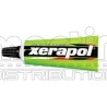 rxerapol-de-produittype-polish-special-plastique-plexiglas