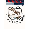 cbx1000-sc06-81-83-keyster-kit-de-reparation-carburateur-cbx1000-sc06-81-83