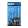 jeu-de-tournevis-laser-tools-jis-4-pieces-7036