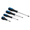 jeu-de-tournevis-laser-tools-jis-4-pieces-7036