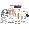 fcr-35mm-37mm-39mm-41mm-kit-de-reparation-de-rampe-4cylindres