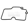 fcr-chamber-gasket