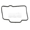 fcr-chamber-gasket