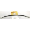 girling-brake-hose-60-7233-triumph-t140